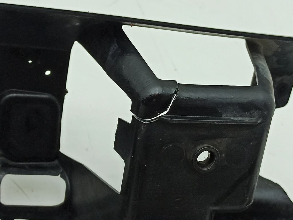 Picture 9 of 11