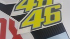 Bild 7 von 8