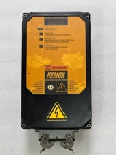 HBC FSE716 716-J6722 Radiomatic Remote Control (For Konecranes) Used