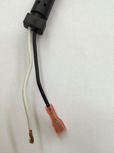 FOR OSTER 111 Cord REPLACEMENT PART - Picture 2 of 3