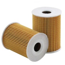 Engine Oil Filter ACDelco PF675G