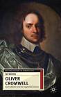 Oliver Cromwell: God's Warrior and the English Revolution by Ian Gentles (Hardback, 2010)