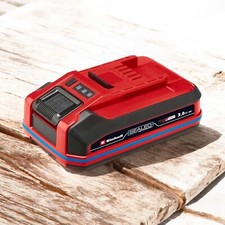 Einhell SEALED PXC Plus A2 Power X-Change 4511618 18 V 3 Ah Li-Ion