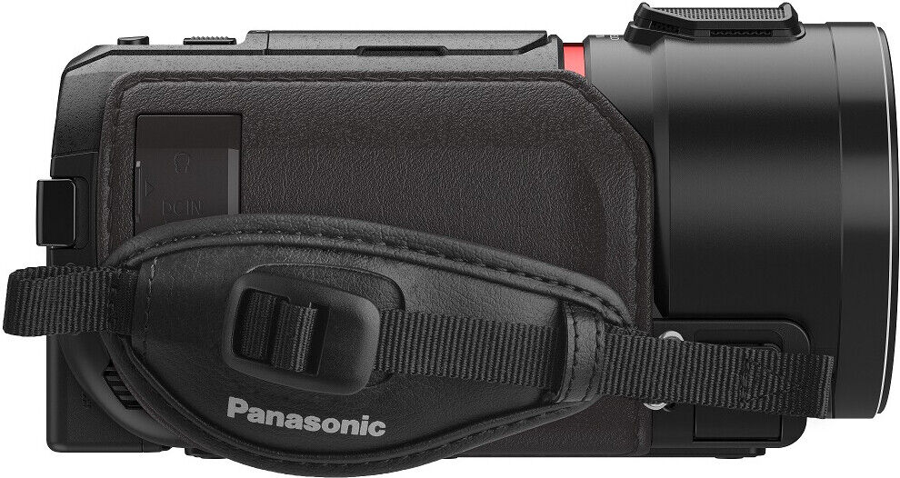 Panasonic HC-VX1 Camcorder, Black for sale online | eBay Panasonic HC-VX1 Camcorder, Black for sale online | eBay