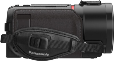 Panasonic HC-VX1 Camcorder, Black for sale online | eBay Panasonic HC-VX1 Camcorder, Black for sale online | eBay