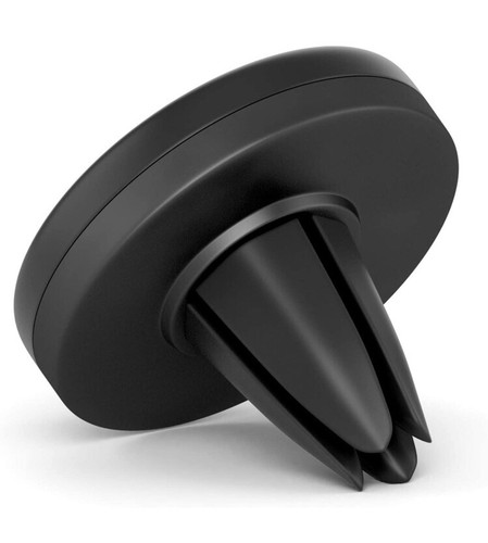 NEW TechMatte MagGrip Vent Universal Magnetic Car Cell Phone Mount - Picture 5 of 8