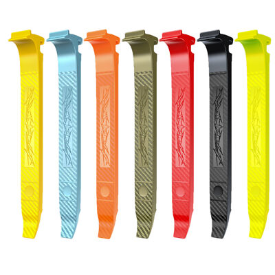 Bike Tire Levers Repair Bike Tube Tool For Road Or Mountain Bike