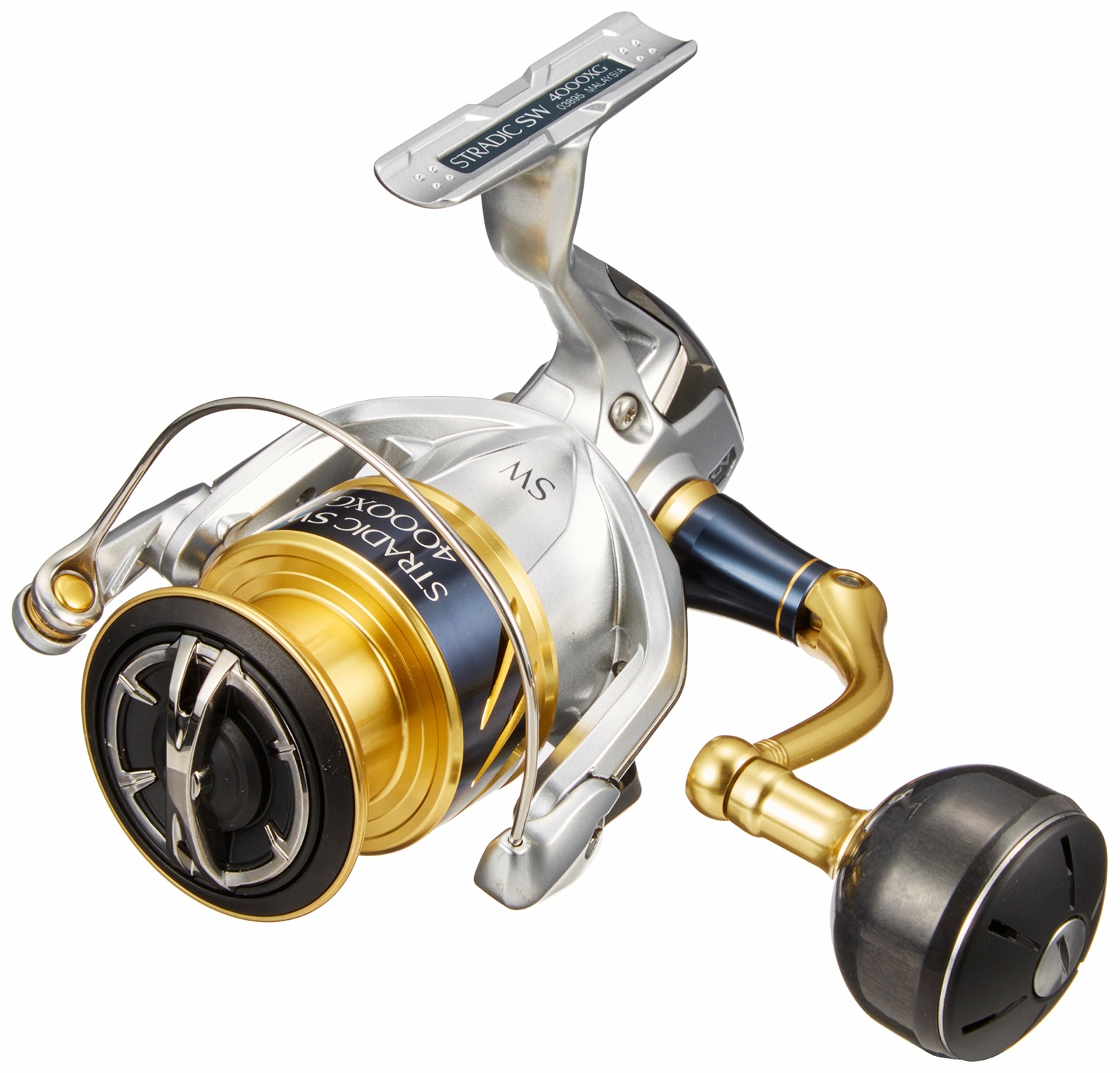 Cocherete Shimano Spinning Cocheretes shoajingu 18 FH único tejido 4000 XG Japan F S Nuevo Cocherete Shimano Spinning Cocheretes shoajingu 18 FH único tejido 4000 XG Japan F S Nuevo