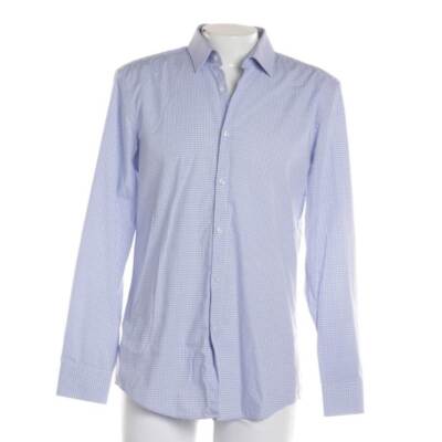 Freizeithemd Hugo Boss Red Label Mehrfarbig 42