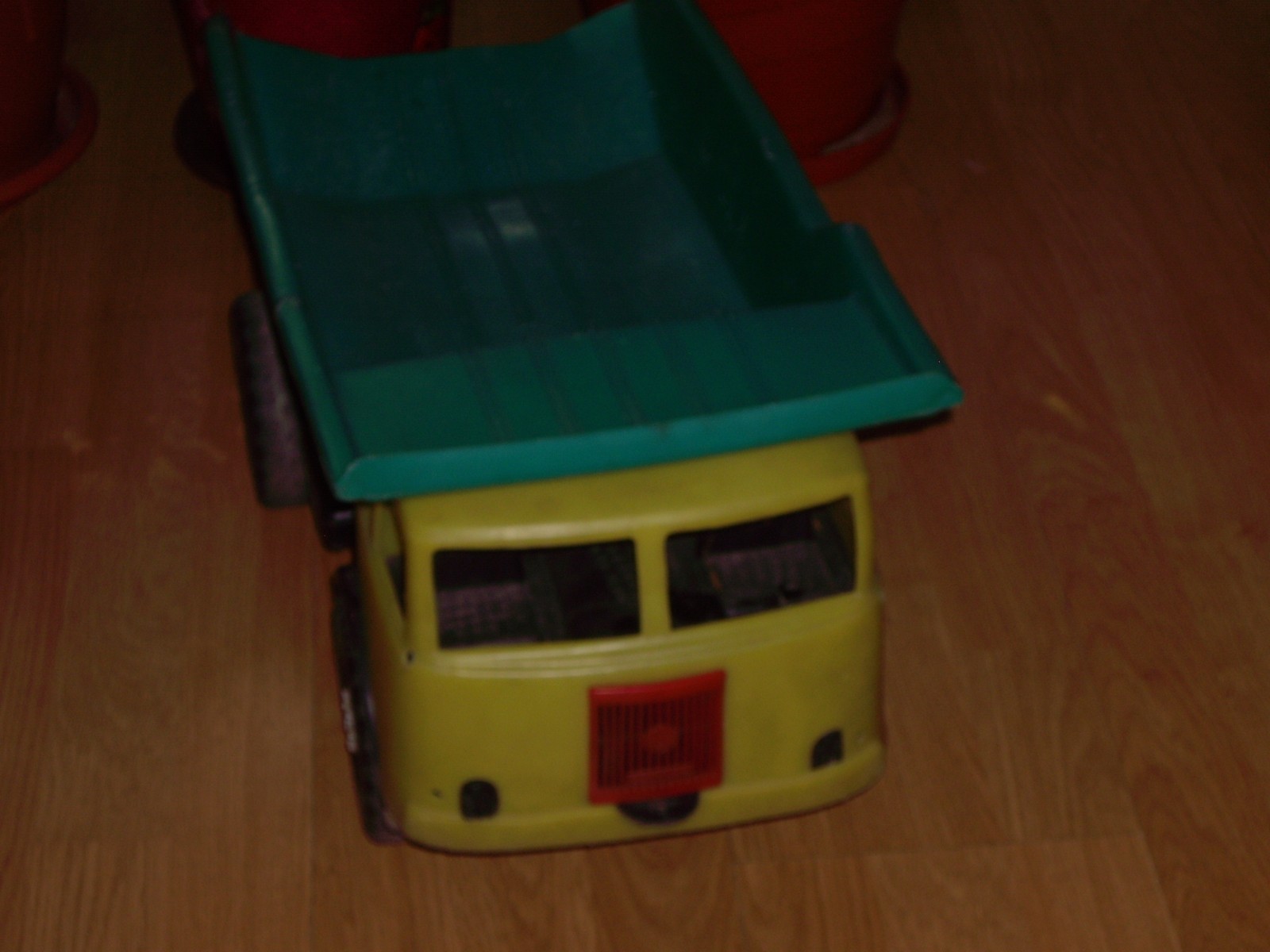 Picture 6 of 12