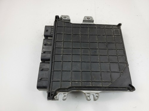 2018 Nissan Pathfinder Engine Computer ECM ECU Control Module NEC030-056 OEM - Picture 7 of 12