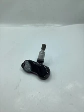 Box of 4 - Findauto Tire Pressure Monitoring System Sensor 315MHz-433MHz