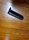 <!--F#f_0-->Holden commodore vb vc vh vk vl vn vp vr vs vt vx glovebox fusebox pin ss<!--F/-->