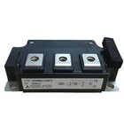 Mitsubishi Power Regulators & Converters