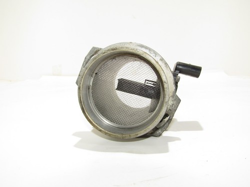 AUDI A4 B6 2001 2.5 TDi 114kW air flow meter LUFTMASSENMESSER 059906461D