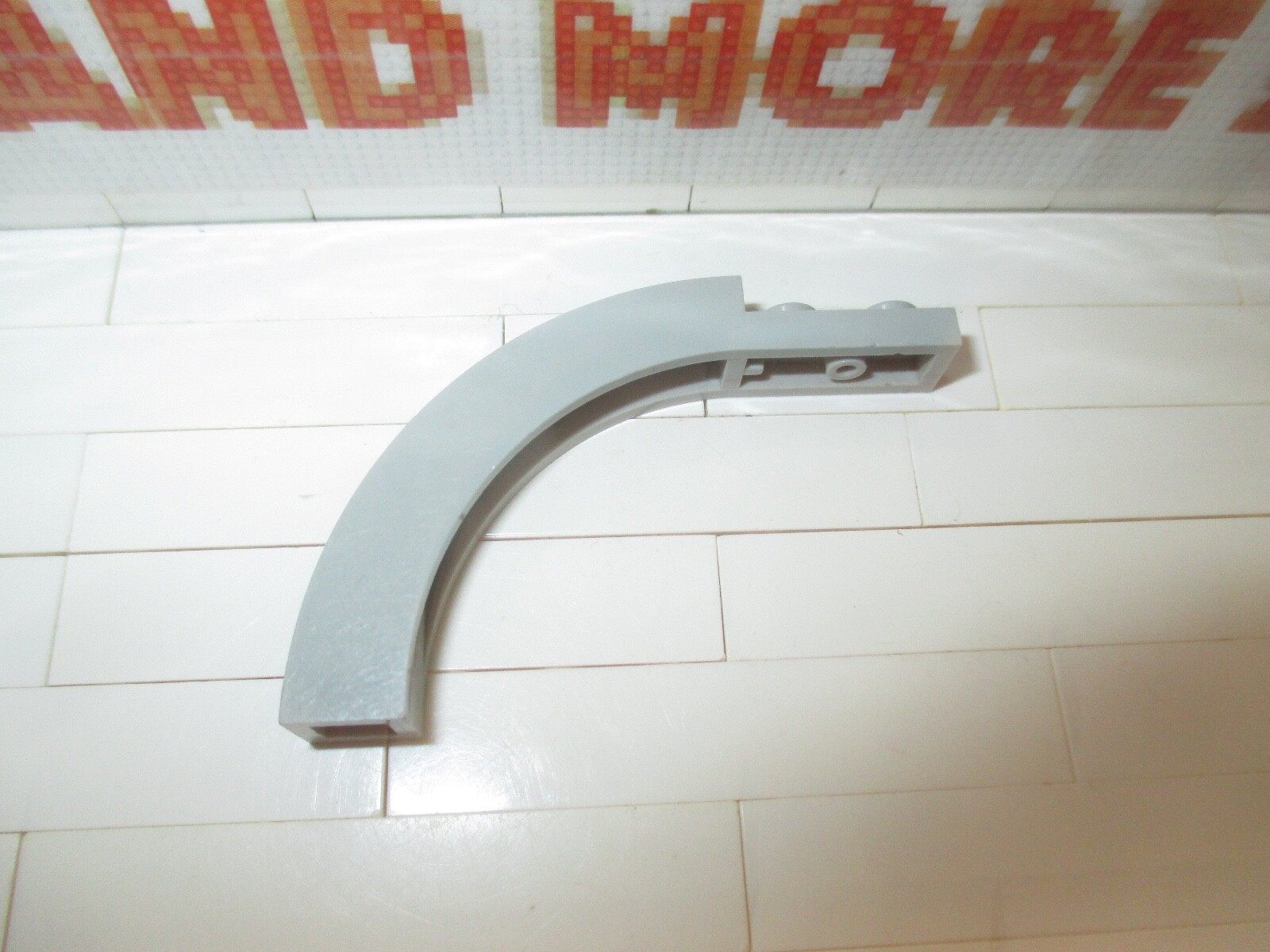 Picture 5 of 6