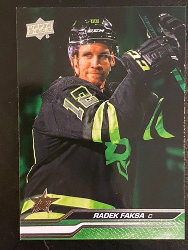 Finish Your Set 2023-24 Upper Deck Series #0 @ 200 Buy 1 Get 1 free-Combine Ship - Picture 59 of 192