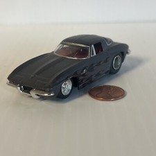 loose 1/64 scale diecast cars trucks