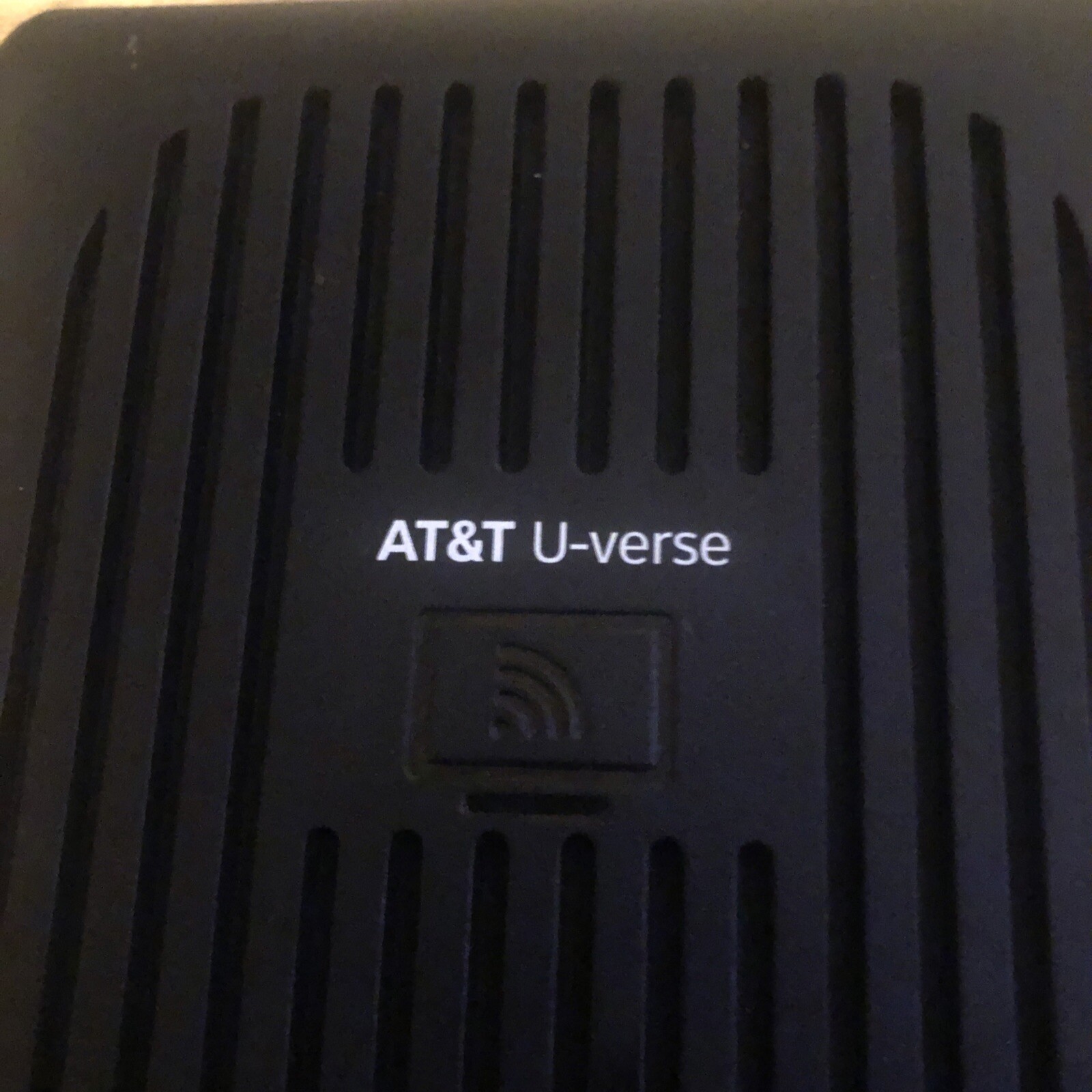 Arris Wireless Access Point WiFi Video Bridge VAP2500 eBay