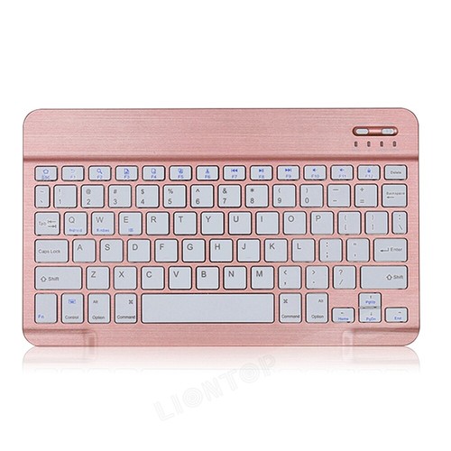 Smart Case With Bluetooth Keyboard Cover For iPad 5/6/7/8/9/10th Gen Air 5/4 Pro - Picture 46 of 50