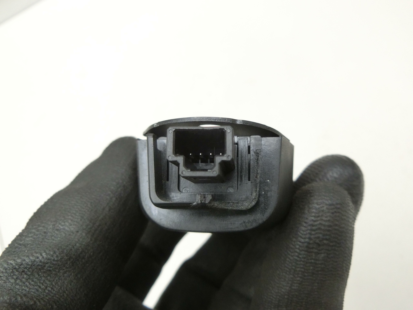 Regensensor für Mazda MX5 ND 15-18 116TKM!! K4238-09T01 D09H-665G0 - Bild 5 von 8
