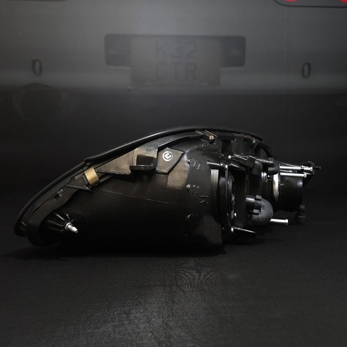 Genuine Toyota OEM RH Headlight For Supra JZA80 Mk IV 81111-1B231 - Picture 7 of 8