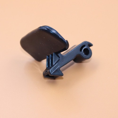 For Kia K3 Car Armrest Box Buckle Central Armrest Panel Clip Buckle Replacement - Picture 11 of 15