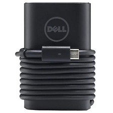 DELL XPS 9365 2-in-1 P71G Genuine Original AC Power Adapter Charger