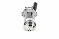 WasserumwäLzpumpe Standheizung WP12V Bosch 0392022010