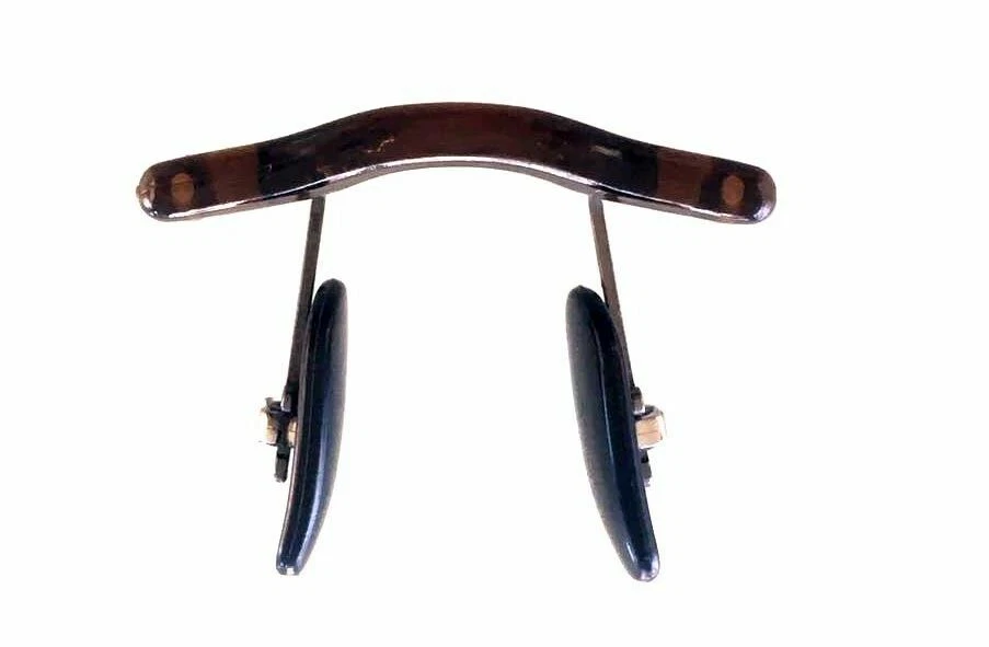 Ray ban 4254 sales