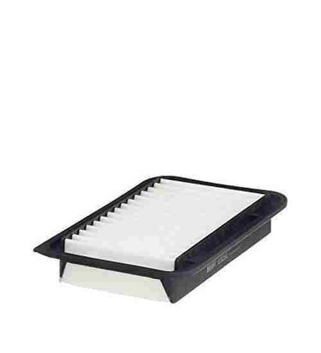 HENGST FILTER Luftfilter Artikel: E525L - Bild 2 von 2