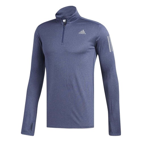 Adidas Response Sweatshirt Adidas Response Sweatshirt