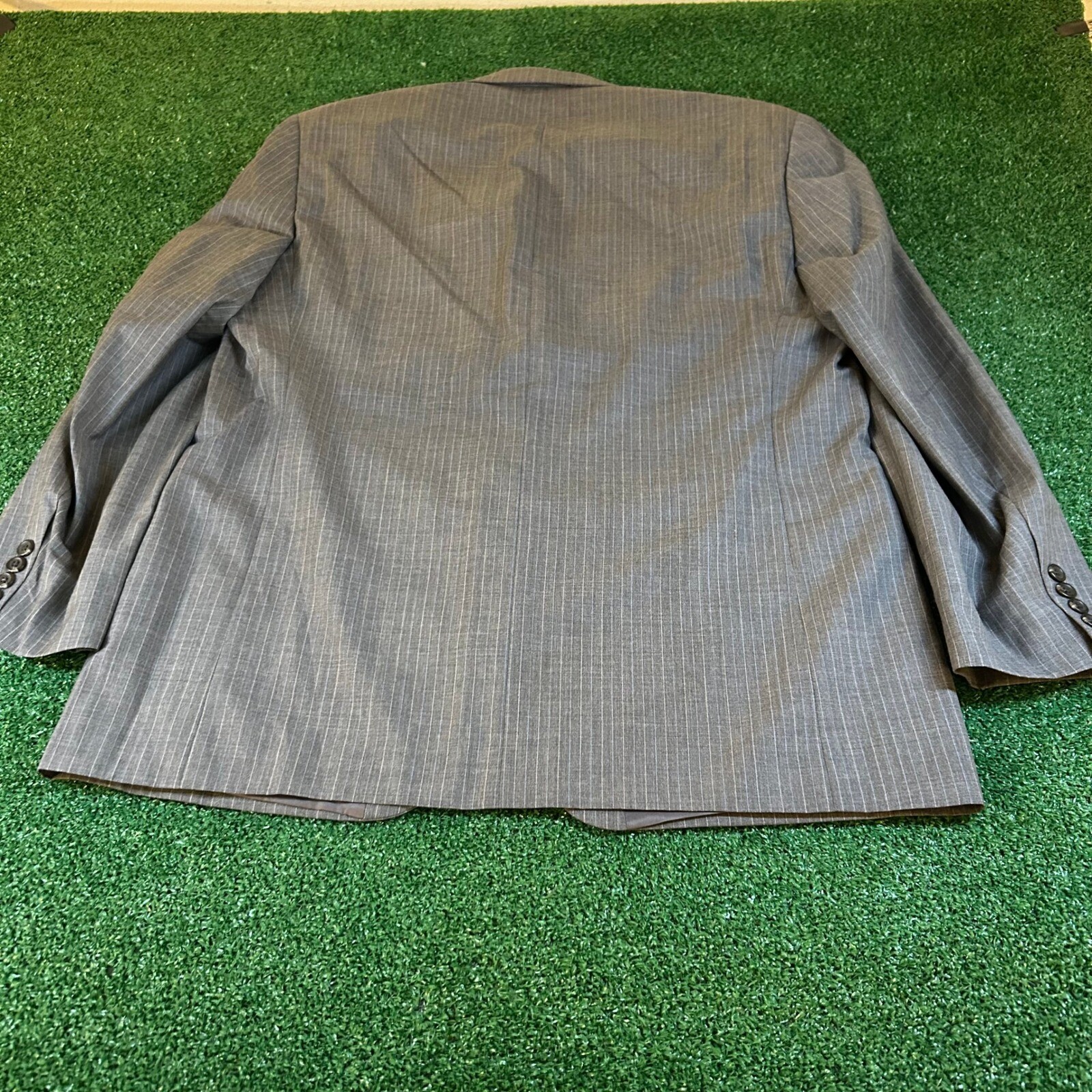 Picture 7 of 21