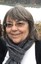 lynda1000words