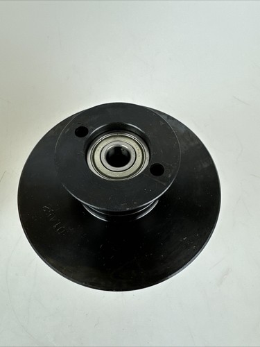 Yamaha Special Tool 90890-01452 E1563 - Picture 3 of 6