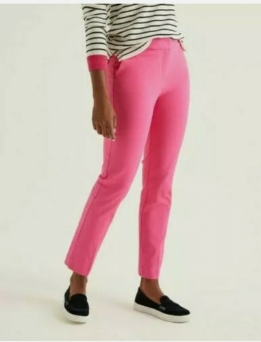 BODEN Richmond Trousers T0113 RRP £80 