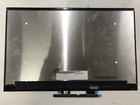15.6"4K UHD LCD Touch screen assembly FOR Dell Inspiron 15 7506 2in1 3840x2160