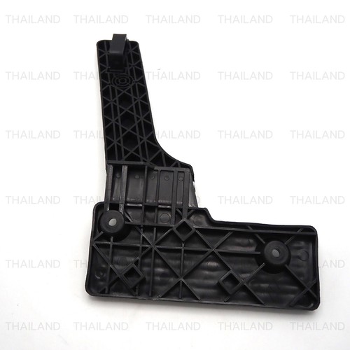 Fits Isuzu Deca 240HP 270HP Truck 1995 '20 Pedal Pad Accelerator - Picture 8 of 10