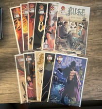Ebay Item For Sale