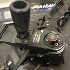 Picture 2 of 6