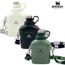 Stanley Legendary Classic Canteen 1L