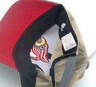 Bild 6 von 6