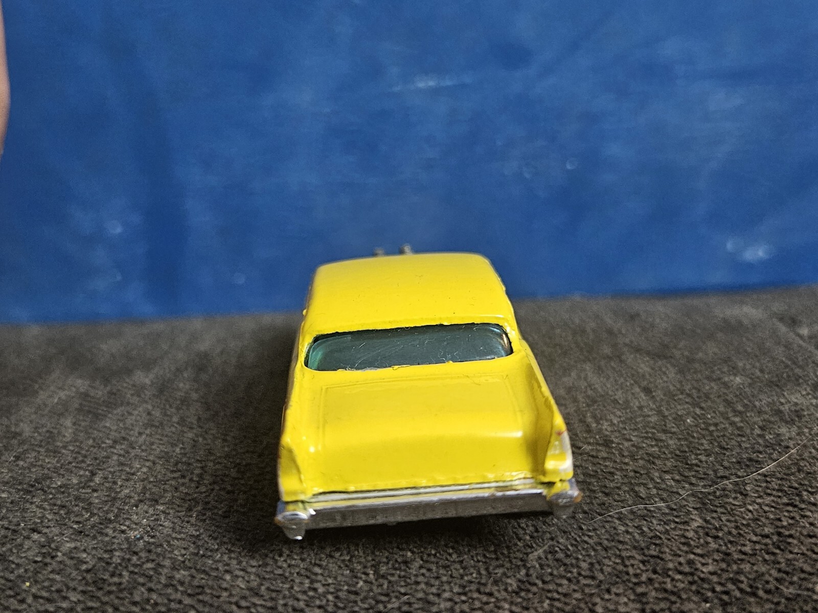 Picture 5 of 6