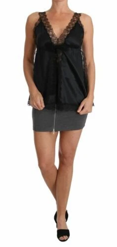 Dolce&Gabbana Regular Size XS Sleepwear & Robes for Women