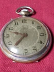 Latil, pocket watch type roskoph, run, 266