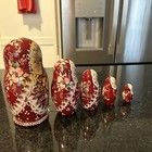 Bild 12 von 20