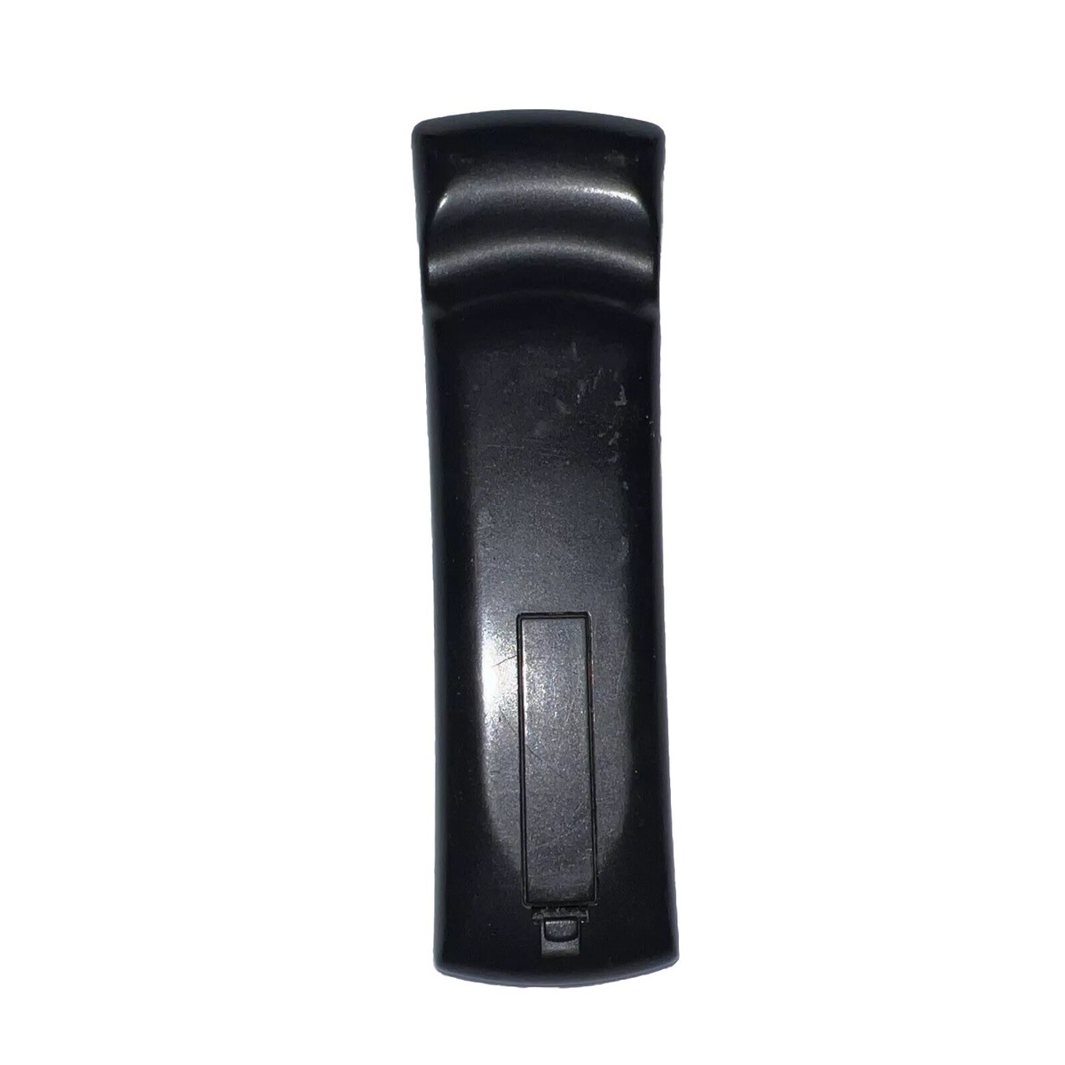 Original ZENITH ZN401S UNIVERSAL TV Remote Control DVD VCR CABLE
