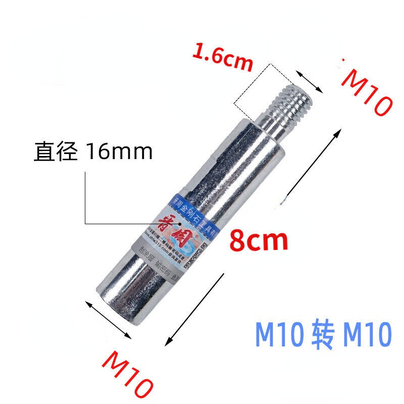 Foto 11 di 20