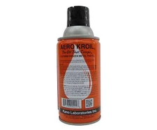 MC081 - microil - Kano Labs