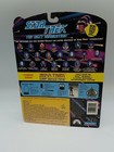 Foto 3 di 9